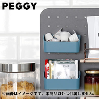 楽天市場】ミニコンテナ pgp02の通販 楽天市場】ミニコンテナ pgp02の通販