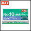 ڥͥݥǽMAX(ޥå) ۥåˡ㾮10楷꡼ѡ NO.10-1M (M201703)