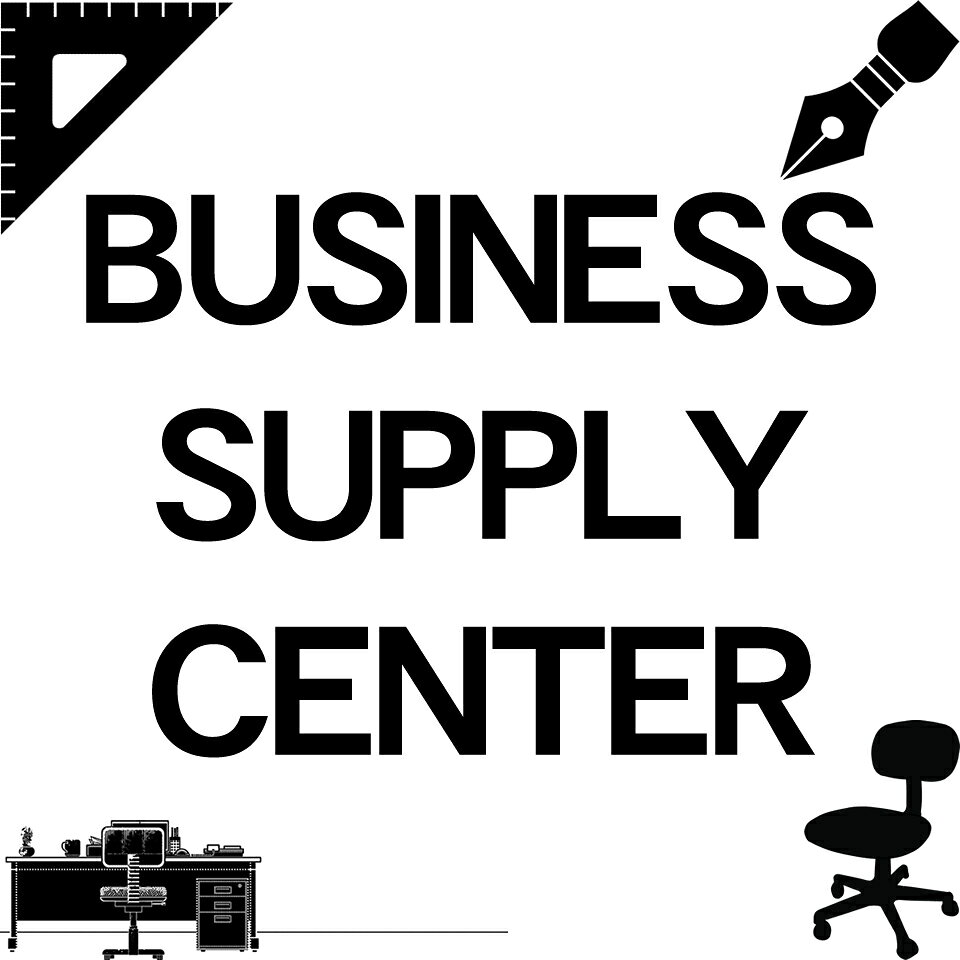 Shop icon