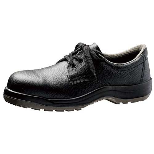 革製軽量ウレタン2層底安全靴 楽天市場】ミドリ安全 ウレタン2層底 安全靴の通販