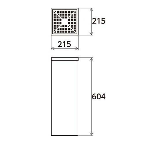 �ѷ����� SS-955-100-0