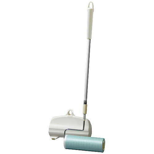 ¿���ӥե����ѿ���160 C3200