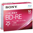 ^pBD-RE 25GB 10 10BNE1VJPS2