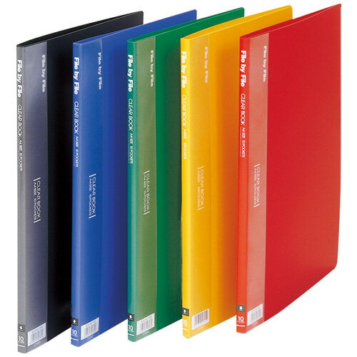 䡼֥å10P BCB-A4-10 A4 å