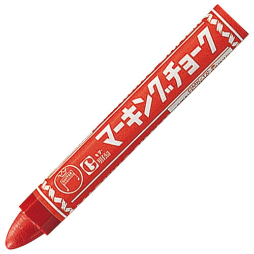 �ޡ����󥰥��硼���� 10�� B-CMK-T2