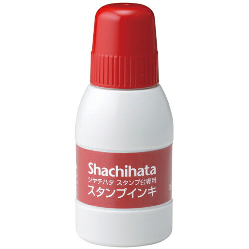 Rakuten - 補充インキ 小 SGN-40-R 赤