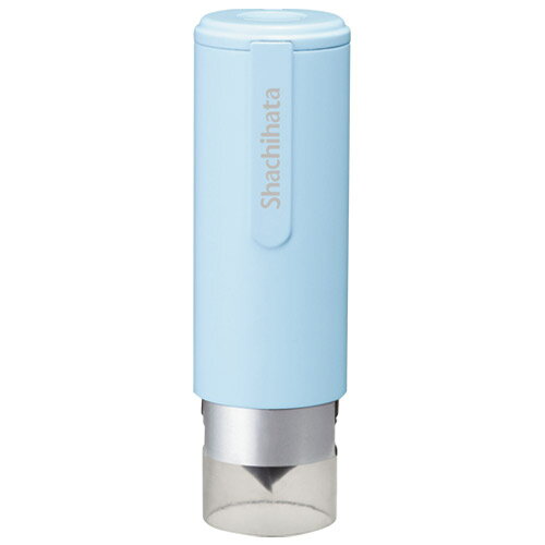 ネーム9キャップレスホルダー ペールB