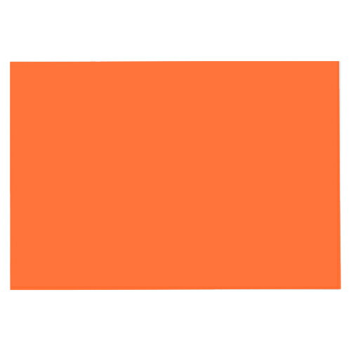 再生色画用紙 8ツ切10枚 しゅいろ