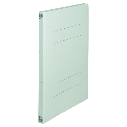 �ե�åȥե����� 021N A4S �֥롼 30����2305CP1��