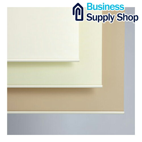 防炎ロールスクリーンTR-3148 W900×H1800 ペールグリーン