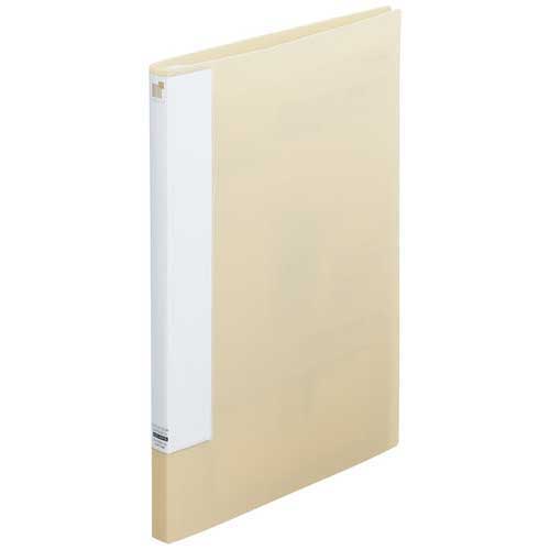 LIHIT LAB. ����䡼�֥å������ɥ٥��20P N-6004-16