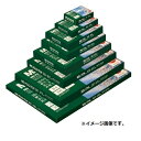 パウチフイルム MP10-6095 名刺 100枚