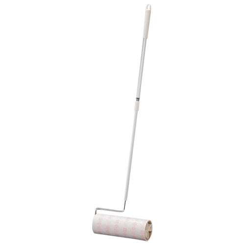 �I�t�B�X�R���R�� �n�C�O���[�h ���ڒ� �L�k �{�� 240mm C3306