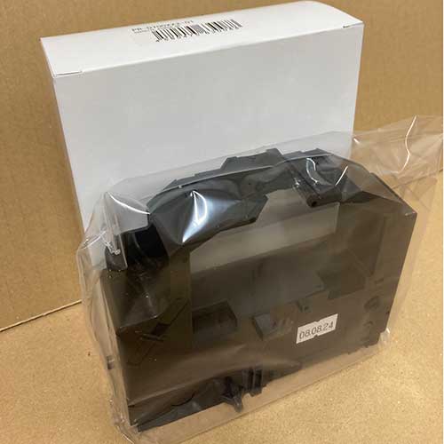 Rakuten - ノーブランド インクリボン PRD700XX2-01汎用