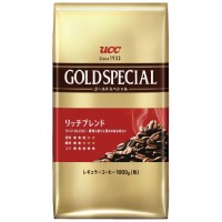 ※ゴールドSPリッチブレンド1kg1袋