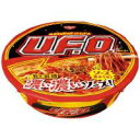 ※焼きそばU.F.O. 12食入