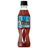 ※サントリー 黒烏龍茶 350ml×24本