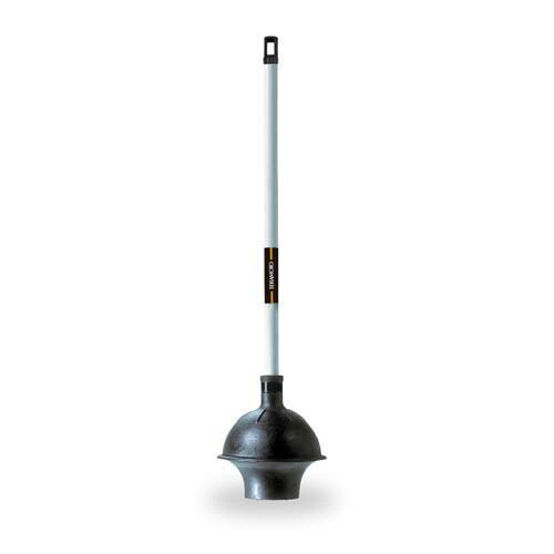 トイレニュー洋式カップCL4230000