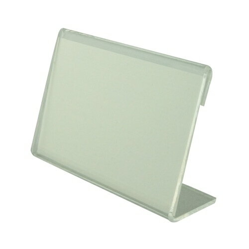 L��������Ω CT-109L