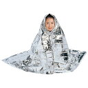 スペースブランケット OS-01
