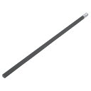 断裁機受木 PK-512U(PK-512・512L用)