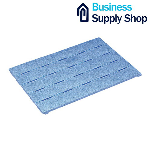 EPスノコ #960(ソフト) 780011 ブルー