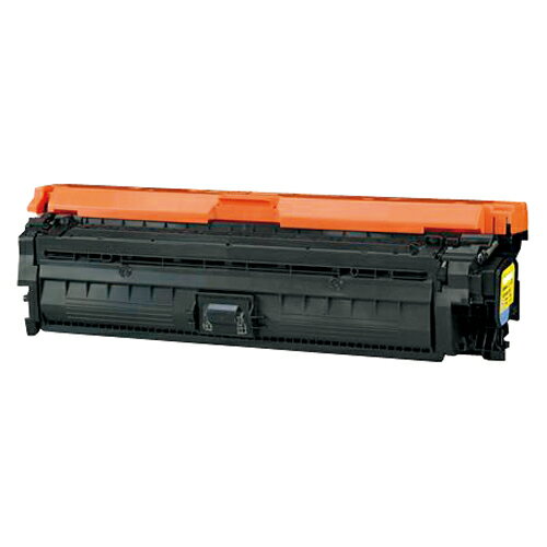 Rakuten - トナーカートリッジ CRG-335YEL イエロー