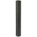 ワニ柄丸筒47*47*300mm 10本入 WMT3010M