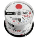 ^pDVD-R 120 50 TYDR12JCP50SP