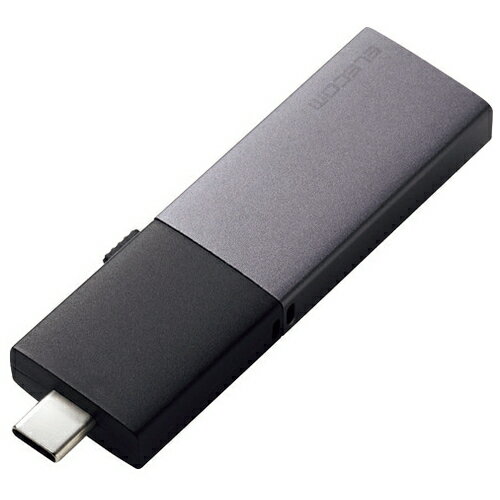 SSD Type-A/C 250GB ESD-EWC0250GBK