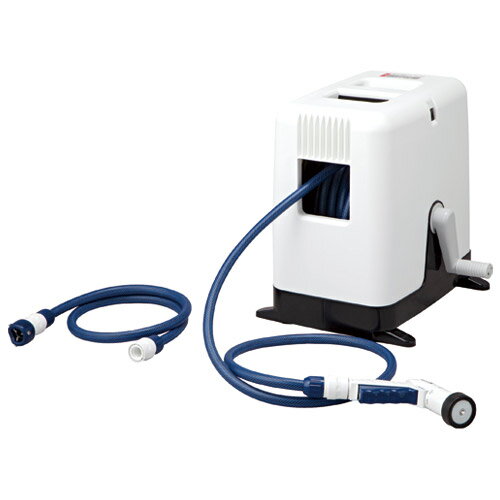 Business Supply Shop㤨BOXYĥ 20m RC220TNBפβǤʤ6,327ߤˤʤޤ