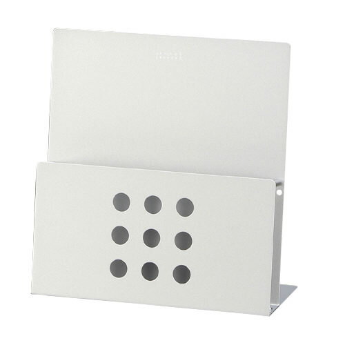 パンフレットスタンド PSR-1 A4-1段