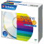 DVD-RW 4.7GB DHW47N10V1 10