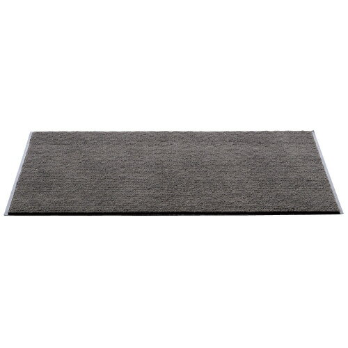 テラモト ニューテラレインMR-025-040-5 600×900mm