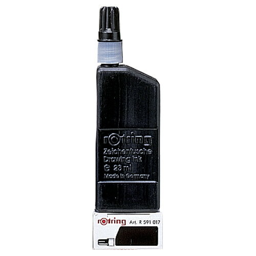 ե 23ml S0194660 