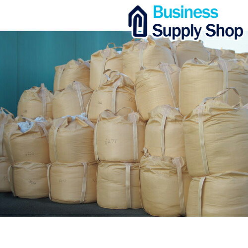 J-Bag-301 1トンタイプ