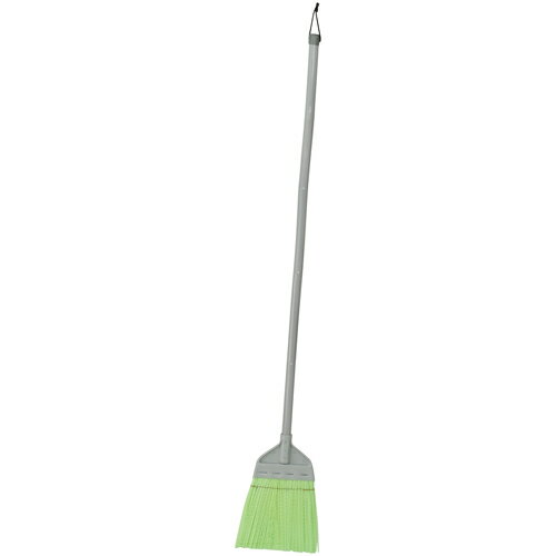 パステルホーキ 長柄 CL-389-120-0...