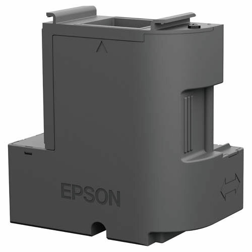 楽天市場】ewmb2 ew-m571の通販 楽天市場】ewmb2 ew-m571の通販