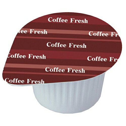 メロディアン コーヒーフレッシュ 50個入1袋 2