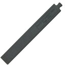 ぺんてる ホルダー式消しゴム クリックイレーザー 油性ボールペン消しゴム用替え消しゴム 砂消し XZER5-1