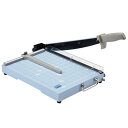 ペーパー裁断器 SA-204 A4