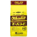 共和 輪ゴム オーバンド 1kg袋 ＃175 GG-156 輪ゴム ひも ロープ 梱包資材