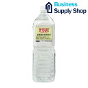 p5Nۑ 1500ml~8{