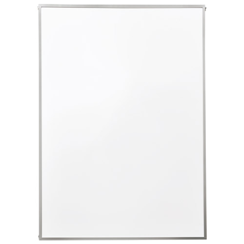 ベストパネル 低反射(両面) B1 1000097651