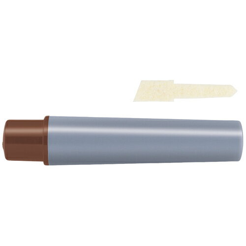 ֥ ޡ YYT5ѥ󥯥ȥåå  RYYT5-E