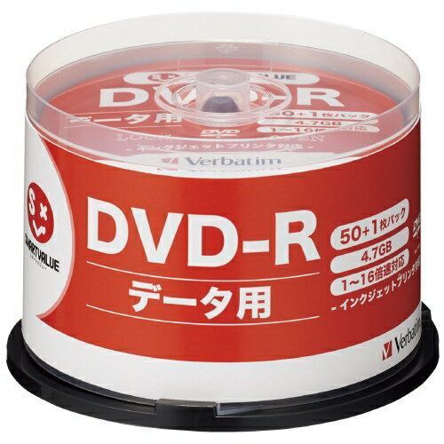 データ用DVD-R 255枚 A902J-5