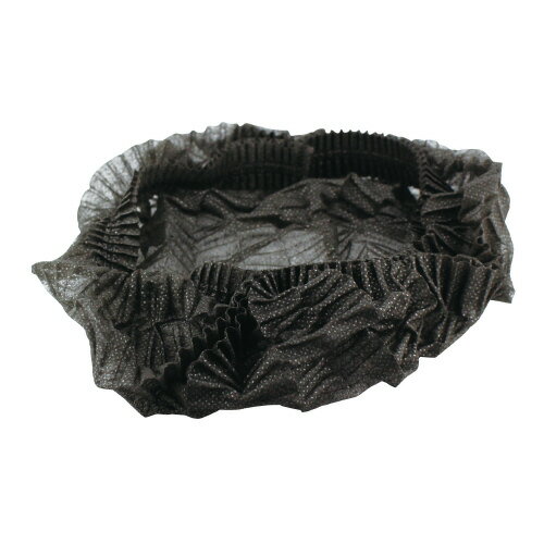 Business Supply Shop㤨ǥ롡Ȥꥭåס츫ء100硡֥åFG-226ѥ饭å FG-226 ֥å 100פβǤʤ1,054ߤˤʤޤ