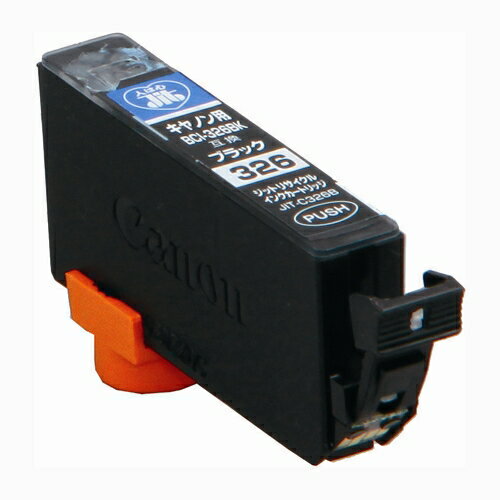 �ꥵ�����륤�� JIT-C326B �֥�å�