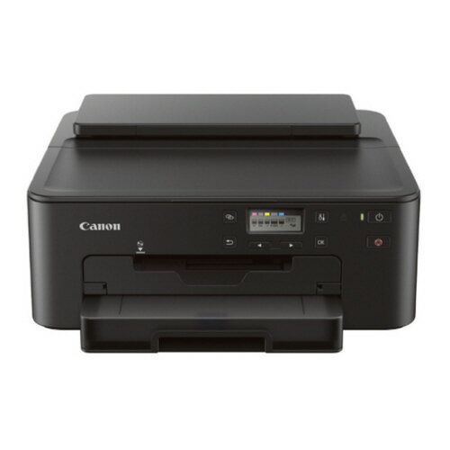 インクジェットプリンター TR703a