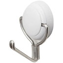 マグネットフック ゼロスライド MZR-4W-CT